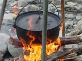 How To Use A Dutch Oven
